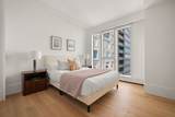 150 Seaport Boulevard - Photo 26