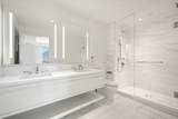 150 Seaport Boulevard - Photo 27