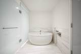 150 Seaport Boulevard - Photo 28