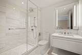 150 Seaport Boulevard - Photo 29