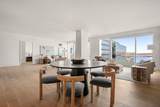 150 Seaport Boulevard - Photo 3