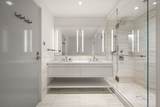 150 Seaport Boulevard - Photo 31