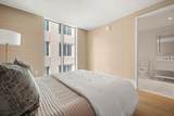150 Seaport Boulevard - Photo 32