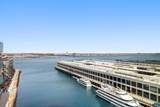 150 Seaport Boulevard - Photo 36