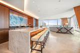 150 Seaport Boulevard - Photo 37