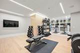 150 Seaport Boulevard - Photo 38