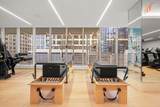 150 Seaport Boulevard - Photo 39