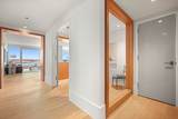 150 Seaport Boulevard - Photo 4