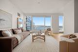 150 Seaport Boulevard - Photo 5
