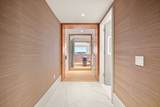 150 Seaport Boulevard - Photo 6