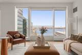 150 Seaport Boulevard - Photo 7