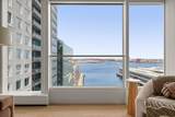 150 Seaport Boulevard - Photo 8