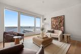150 Seaport Boulevard - Photo 9