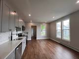 697 Bridge Street - Photo 1