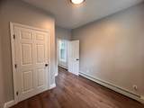 697 Bridge Street - Photo 10