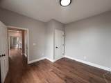 697 Bridge Street - Photo 12