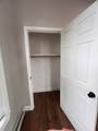 697 Bridge Street - Photo 13