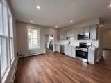 697 Bridge Street - Photo 2
