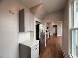 697 Bridge Street - Photo 3