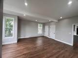697 Bridge Street - Photo 4