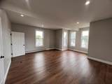 697 Bridge Street - Photo 5