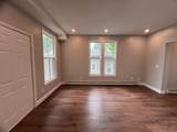 697 Bridge Street - Photo 6