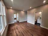 697 Bridge Street - Photo 7