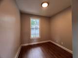 697 Bridge Street - Photo 9