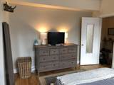246 S Huntington - Photo 10