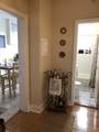 246 S Huntington - Photo 11