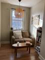 246 S Huntington - Photo 12