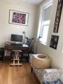 246 S Huntington - Photo 13