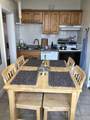 246 S Huntington - Photo 14