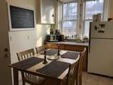 246 S Huntington - Photo 15