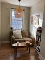 246 S Huntington - Photo 18