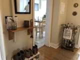 246 S Huntington - Photo 2