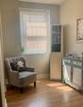 246 S Huntington - Photo 3