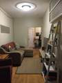 246 S Huntington - Photo 4