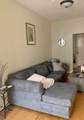 246 S Huntington - Photo 5