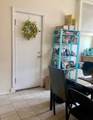 246 S Huntington - Photo 6