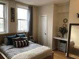 246 S Huntington - Photo 7