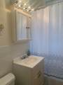 246 S Huntington - Photo 8