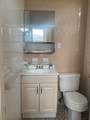 246 S Huntington - Photo 9