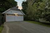 12 Coolidge Avenue - Photo 24