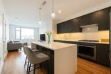 99 Sumner St - Photo 1