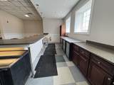 701 Orchard  Street - Photo 10