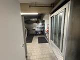 701 Orchard  Street - Photo 11