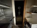 701 Orchard  Street - Photo 12