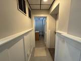 701 Orchard  Street - Photo 13