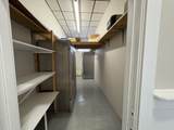 701 Orchard  Street - Photo 14